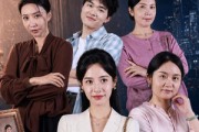 短剧《撤回转账，坐拥幸福人生》61集短剧超清画质免费在线看