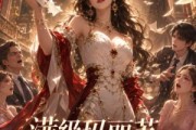 短剧《满级玛丽苏，手撕虐文剧本》18集短剧免费在线观看完整版