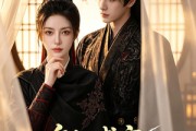 短剧《皇叔盛宠神医弃妃》113集短剧全集资源在线免费看