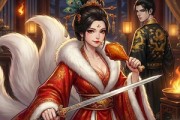 短剧《贵妃爱鸡》16集短剧免费观看完整版全集