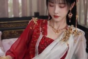 短剧《深宫疑云，楼兰王妃重回京城》55集短剧完整版免费观看