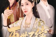 短剧《再世不续旧时春》60集短剧高清全集手机随时看