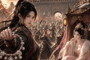 短剧《病弱公主嫌我银铃吵，城外三十万铁骑炸了》61集短剧高清在线免费观看