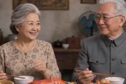 短剧《逃婚后我捡到宝了》35集短剧完整版免费畅享