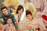短剧《集体穿越：勋贵们对我俯首称臣》73集短剧免费观看全集资源