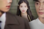 短剧《孤单又灿烂的阁主大人》45集短剧在线免费看全集