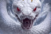 短剧《749秘档前传：猎神》40集短剧全集资源免费观看