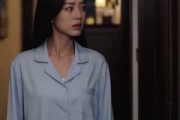 短剧《误读高冷老公后，他沦陷了》45集短剧无广告免费看全集
