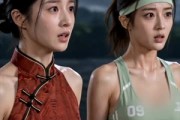 短剧《紫袍僵王，我有一锤可镇万妖》60集短剧高清全集在线免费追