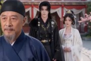 短剧《穿书写话本惊艳王爷》60集短剧超清画质在线追剧