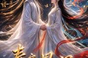 短剧《春离凤阙第二季》36集短剧完整版免费畅享观看
