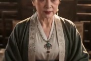 短剧《拒当太子侧妃，我转身嫁王爷》60集短剧超清画质免费观看