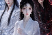 短剧《神君他夜里不太乖（第三季）》16集短剧完整版免费畅享观看