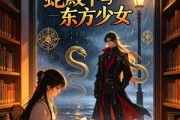 短剧《蛇殿下与东方少女》55集短剧完整版免费畅享观看