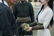 短剧《医女风华：流放宸都救忠良》103集短剧高清在线免费看全集