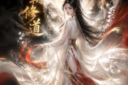 短剧《今朝修道》30集短剧超清画质在线免费追