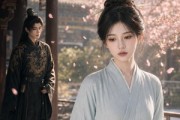 短剧《摄政王的暗恋对象》40集短剧1080P在线看全集