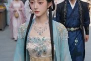 短剧《昭言如愿栀子香》45集短剧全集免费在线解锁观看