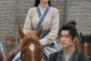 短剧《最穷小卒：靠打猎富可敌国》80集短剧在线解锁全集观看