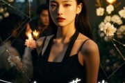 短剧《春色芬芳》60集短剧蓝光画质无广告观看