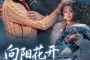 短剧《向阳花开并蒂霜》60集短剧全集免费一键观看