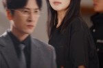 短剧《行差踏错》61集短剧无广告全集免费观看