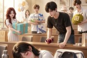 短剧《花自泥里生长》42集短剧免费在线看大结局