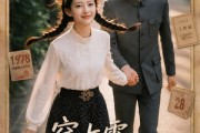 短剧《穿七零，我在书中挺好的第二季》61集短剧免费畅享完整剧情
