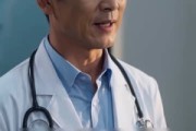 短剧《总裁假意分手藏重病》51集短剧免费畅享全集资源