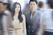 短剧《我用真心换白首》80集短剧全集解锁直达大结局