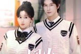 短剧《烟火》34集短剧完整版免费在线观赏