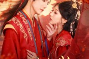 短剧《上京春赋》70集短剧全集高清版在线观看免费