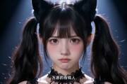 短剧《五位殿下，你们的白月光串号了》79集短剧1080P在线观看全集