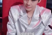 短剧《被雪藏后我觉醒怨气收集系统》81集短剧在线观看全集无广告