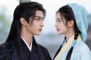短剧《错吻惊情：侯府婢女的绝境》43集短剧在线解锁全集精彩不停