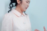 短剧《开局赘婿，系统你自己卸载了吧》67集短剧在线免费观看无广告全集