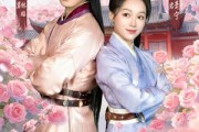 短剧《公主小弟》74集短剧在线高清完整观看