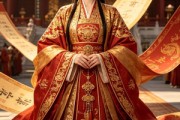 短剧《嫡女的药引》58集短剧超清画质在线追全集