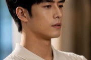 短剧《参加恋综，我的前女友是顶流天后》25集短剧1080P在线免费看