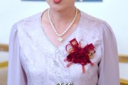 短剧《我做人有情有义，女友带我走上巅峰》66集短剧无删减全集免费看
