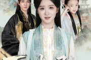 短剧《百日扣君心》84集短剧免费观看无删减全集