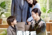 短剧《重逢后我们闪婚了》35集短剧全集高清无删减在线观看