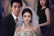 短剧《婚礼当天，闺蜜想要替代我》66集短剧免费解锁全集看