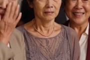 短剧《落榜后，我靠养蜂年入千万》41集短剧高清全集一键观看