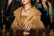 短剧《重生后，我冷眼看太子妃进匪窝》60集短剧无删减在线观看