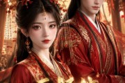 短剧《王妃她步步为营》36集短剧免费在线观看全集