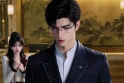 短剧《全家偏心宠第二季》65集短剧完整版免费观看