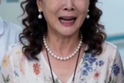 短剧《不动声色揪出幕后黑手》48集短剧完整版在线解锁