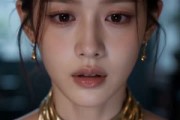 短剧《清杆逐梦，逆弈新生》79集短剧免费在线观看完整版