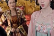 短剧《满朝文武天天看陛下表白被拒》64集短剧一口气看完大结局